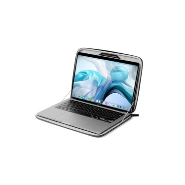 twelve south suitcase for macbook pro 16